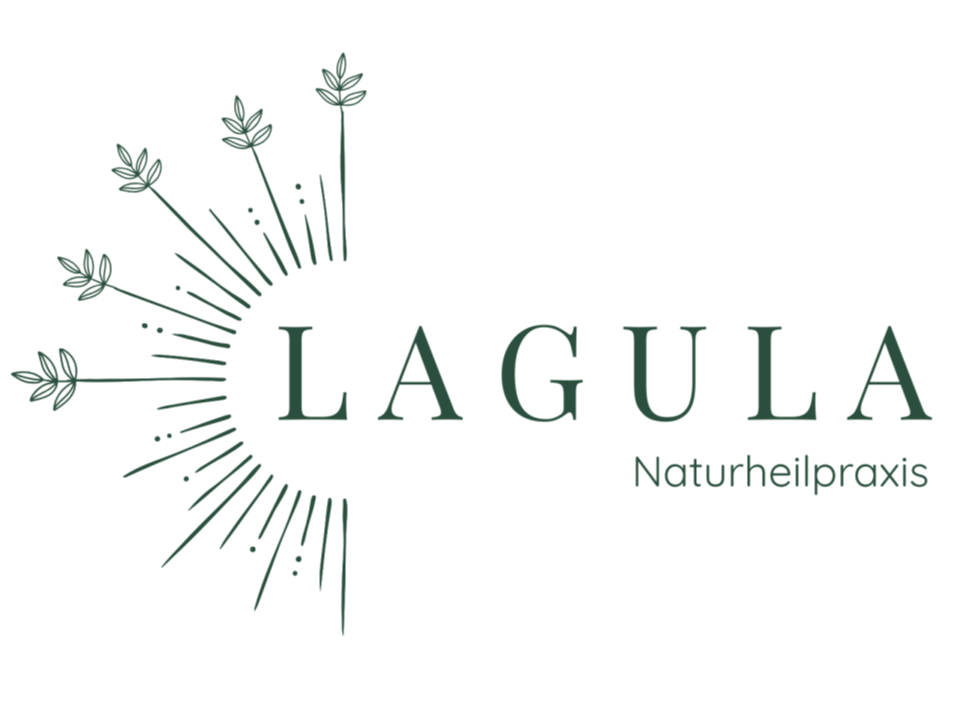 Lagula Naturheilpraxis
