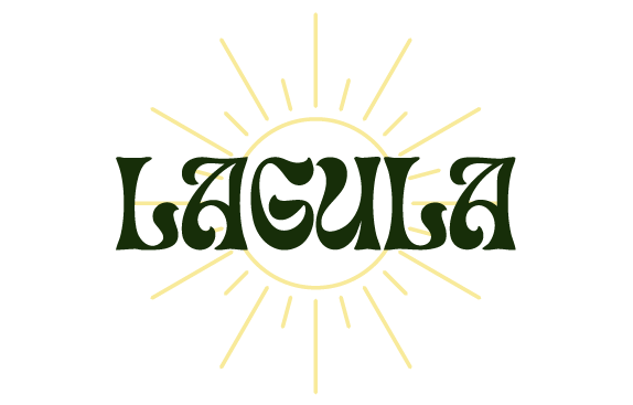 Lagula Naturheilpraxis